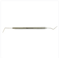 GDC Endo Explorer DG16 Standard EXDG16
