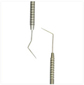 GDC Endo Explorer DG16 Standard EXDG16
