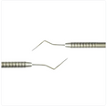 GDC Endo Explorer DG16 Standard EXDG16