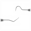 GDC Explorer Double Ended EXD5