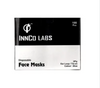 Inncco Labs Disposable Face Mask