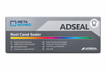 Meta biomed adseal 13.5g syringe