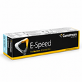 Carestream E-Speed Xray film size 2