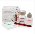 GC Gold Label 1 Luting and Lining Cement Glass Ionomer BIG Pack