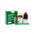 GC Gold Label 9 High Strength Posterior Restorative GIC 15 G
