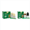 GC Gold Label 9 High Strength Posterior Restorative GIC 15 G