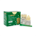 GC Gold Label 9 High Strength Posterior Restorative GIC 15 G