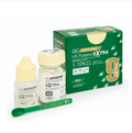 GC Gold Label HS Posterior Extra (Gold Label 9 Extra) – Glass Ionomer Cement 15g Powder