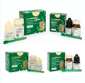 GC Gold Label HS Posterior Extra (Gold Label 9 Extra) – Glass Ionomer Cement 15g Powder