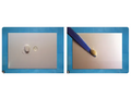 GC Gold Label HS Posterior Extra (Gold Label 9 Extra) – Glass Ionomer Cement 15g Powder