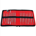 Conservative Instruments Set Of 19 S / H Pcs # CIP19 # 3