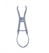 GDC Matric Ring Holder Forcep MRDF