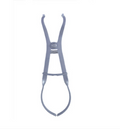 GDC Matric Ring Holder Forcep MRDF