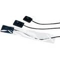 Green Guava Sensor Sleeves for Digital X-Ray 500 Pcs