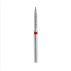 HDM Diamond Burs Flame Ogival End (FO) Series