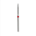 HDM Diamond Burs FO Series