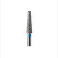 HDM Diamond Burs Taper Fissure (TF) Series