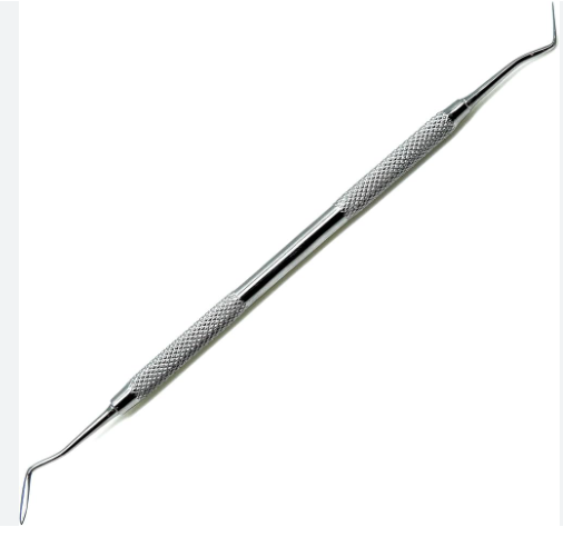 GDC Hollenback Carver Standard CVHL3S