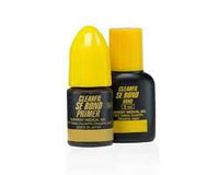 Clerfil Se Bond - Gold standard 6th generation self-etch bonding agent