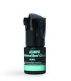 Kuraray Clearfiltri-S Bond Universal Quick - Universal bond with 10 MDP monomer