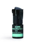 Kuraray Clearfiltri-S Bond Universal Quick - Universal bond with 10 MDP monomer