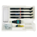 Ivoclar Tetric N-Ceram Composite Starter Kit with Tetric N-Bond Universal