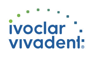 Ivoclar vivadent