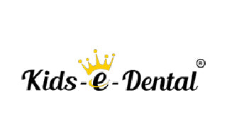 Kide e Dental
