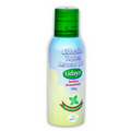 Lidayn Surface Anaesthetic Spray