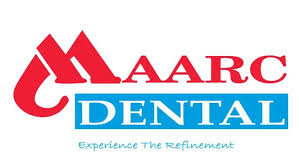 Maarc Dental