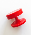 Denmax Magnetic Dental Bur Box.