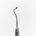 GDC Margin Trimmer Hatchet CP53/54 #3