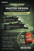 Limited Combo Offer Sale