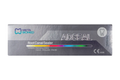 Meta biomed adseal 13.5g syringe