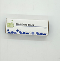 Green Guava Mini Endo Block