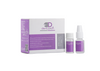 Axo MTA Fort MTA POWDER & LIQUID FOR VITAL PULP THERAPY AND ENDODONTICS PROCEDURES