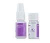 Axo MTA Fort MTA POWDER & LIQUID FOR VITAL PULP THERAPY AND ENDODONTICS PROCEDURES