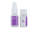 Axo MTA Fort MTA POWDER & LIQUID FOR VITAL PULP THERAPY AND ENDODONTICS PROCEDURES