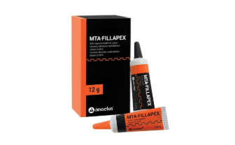 MTA -Fillapex 12g -angelus
