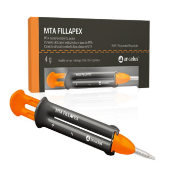 MTA -Fillapex  4g  angelus