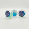Nexus Medodent NMD Diamond Wedges 40 pcs