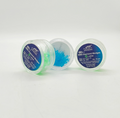 Nexus Medodent NMD Diamond Wedges 40 pcs