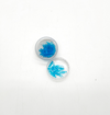 Nexus Medodent NMD Diamond Wedges 40 pcs