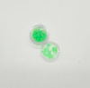 Nexus Medodent NMD Diamond Wedges 40 pcs