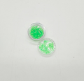 Nexus Medodent NMD Diamond Wedges 40 pcs