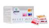 Penta - Relief wax