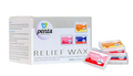 Penta - Relief wax
