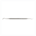 GDC Plastic Filling Instrument STD PF 21