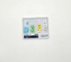 HDM Dental Polishing Discs With Rivets Kit