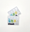 HDM Dental Polishing Discs With Rivets Kit
